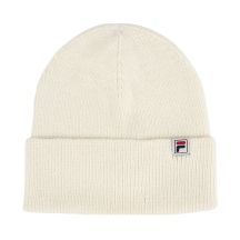Fila Milano FCU0165 10010 Cap