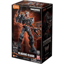 BLOKEES TRANSFORMERS CLASSIC CLASS 03 – SCOURGE