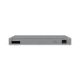 16. Switch Ubiquiti UniFi Pro Max 24 26p Managed Gigabit/Multigigabit/10G (USW-Pro-Max-24-EU)