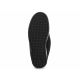 5. DC Net M 302361-BC1 shoes
