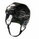 7. Bauer Re-akt 85 Hockey Helmet