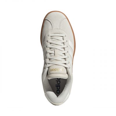 4. Adidas VL Court Bold W shoes JQ5633