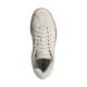 4. Adidas VL Court Bold W shoes JQ5633