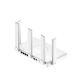 10. Ruijie Reyee RG-EW3000GX router