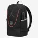 3. Air Jordan Jam Flightcore Backpack Black - MA9192-G0H