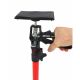 3. AWTOOLS TELESCOPIC SUPPORTS 2 pcs. 50-115cm