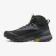 2. Scarpa RIBELLE CROSS 2 MID GTX Black