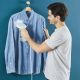 16. TEFAL DT3041 Garment Steamer
