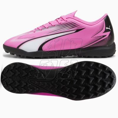 2. Puma ULTRA Play TT M 107765 01 shoes