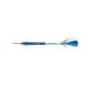 2. Harrows Aura Darts 95% Steeltip HS-TNK-000013652