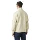 6. Helly Hansen Men's KOSTER SWEAT JACKET 54548 034