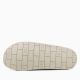 5. GAP women's slippers Plano II insulated slippers fashionable beige