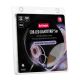 9. 5 m COB LED Strip, Neutral White, IP20