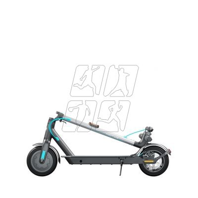 4. Electric Scooter Motus Scooty 10 Lite GEN 5 350W