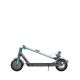 4. Electric Scooter Motus Scooty 10 Lite GEN 5 350W