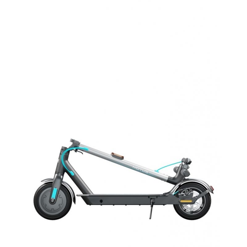 4. Motus Scooty 10 Lite GEN 5 350W Electric Scooter