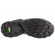 4. Inov-8 RocFly G 390 GTX M 001101-BK-S-01 Running Shoes 