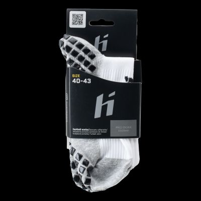 2. Men's SYLON Football Socks