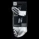 2. Men's SYLON Football Socks