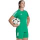 10. Women's adidas Tiro 23 League Jersey green IC7481