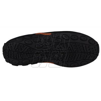 8. Merrell Jungle Moc M J60787 shoes