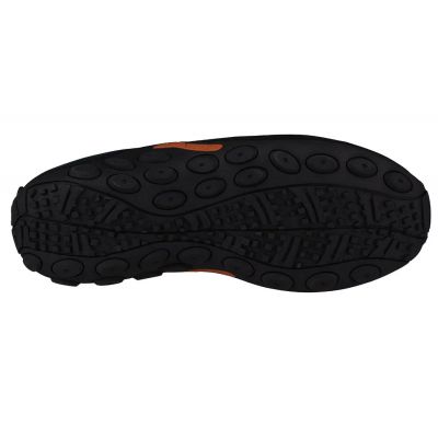 8. Merrell Jungle Moc M J60787 shoes