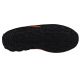 8. Merrell Jungle Moc M J60787 shoes