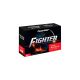 7. graphics card PowerColor Fighter RX7600 8G-F