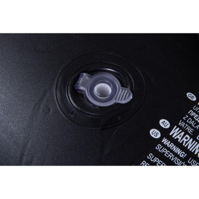 15. INFLATABLE SEAT ARMCHAIR 105x98x65CM 22319