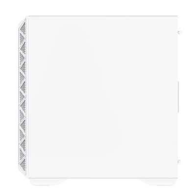 5. Montech Air 903 Base Computer Case, White