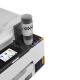 Canon MAXIFY GX2050 Inkjet A4 600 x 1200 DPI Wi-Fi