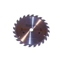 GEKO WIDIA CIRCULAR SAW 600*32*40z /B .