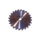 GEKO WIDIA CIRCULAR SAW 600*32*40z /B .