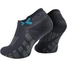 Royal Bay Energy Design no-show socks 8590072854035