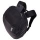 3. Thule Abyss Backpack 26L Fits up to 16" Laptop Backpack Waterproof
