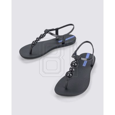 5. Ipanema Class Conect W 27209-BC514 Sandals