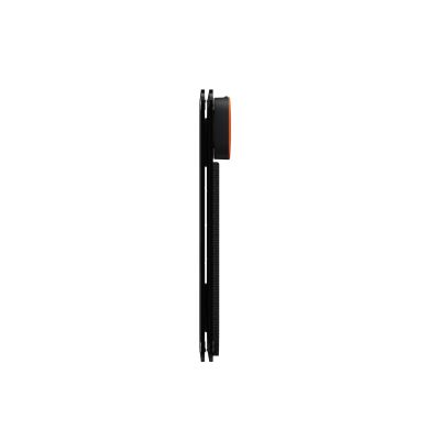 4. Xtorm XR2S14 Mobile Device Charger Universal Black Solar Outdoor