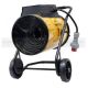 MASTER ELECTRIC HEATER RS40 400V 40KW