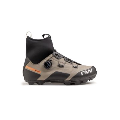 NORTHWAVE Celsius XC GTX Cycling Shoes