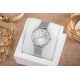 5. EMPORIO ARMANI Kappa AR11128 Women's Watch + BOX