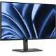DELL Pro P P2726HE Computer Monitor 68.6 cm (27") 1920 x 1080 px Full HD LCD Gray
