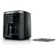 2. Bosch MAFS2671B fat-free fryer (1800w; 7.2L)