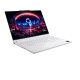 15. Lenovo Legion 7 16AGP11 Ryzen AI 7 450 16''WQXGA OLED 240Hz 500nits LBL Glossy 32GB LPDDR5X-8533 SSD1TB GeForce RTX 5060 8GB Cam5.0MP + IR 84Wh W11Pro Glacier White