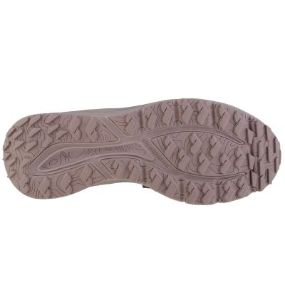 4. Skechers Switch Back - Cascades 180162-NVY Navy Blue 36