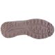 4. Skechers Switch Back - Cascades 180162-NVY Navy Blue 36