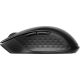 19. HP Wireless Mouse 435 Multi-Device