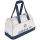3. adidas Originals FC Bayern KT3411 Bag