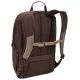 2. Thule EnRoute TEBP5216 - Tinted Taupe/ Nuanced Brown Backpack Brown, Taupe Nylon