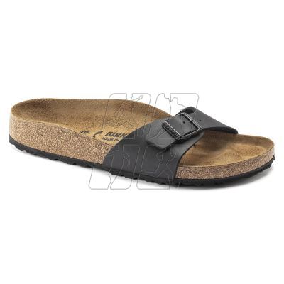 10. Birkenstock Madrid BS W 0040793 flip-flops