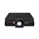 3. Icy Dock MB105VP-B Hard Drive Enclosure SSD Case Black